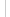 κα Ŀñ